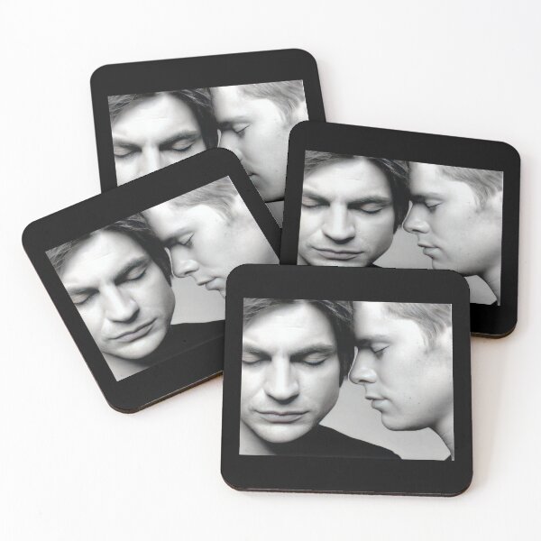 Item preview, BRITIN BNW designed and sold by GroupieClub.
