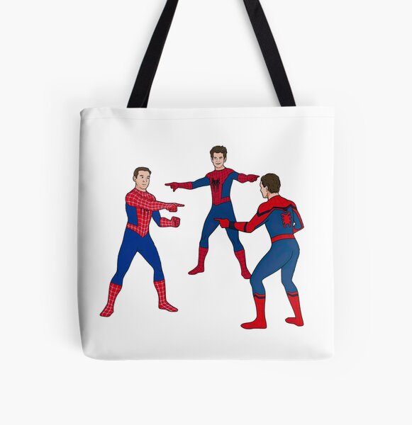 3 Way Tote Bags for Sale | Redbubble