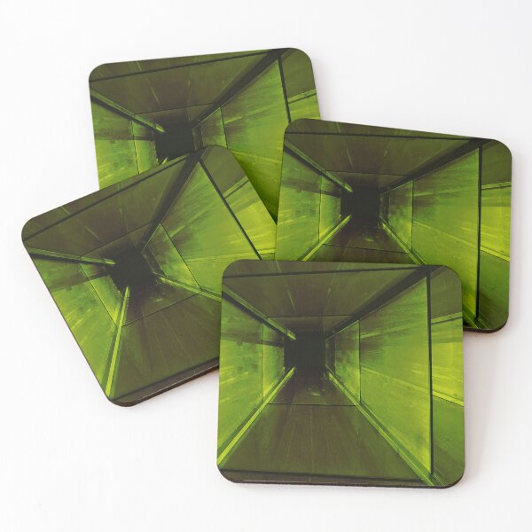 Item preview, Glass Art 2 designed and sold by PVagberg.