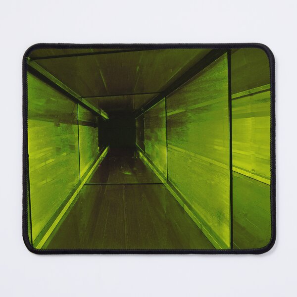 Item preview, Glass Art 2 designed and sold by PVagberg.
