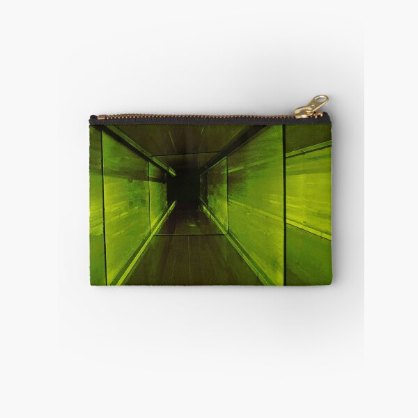 Item preview, Glass Art 2 designed and sold by PVagberg.