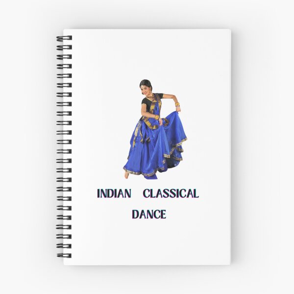Item preview, Dance Collections designed and sold by Ramanujan MN.