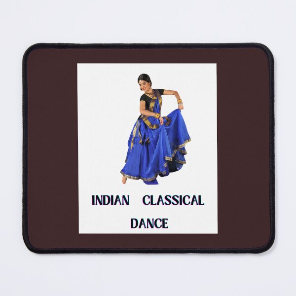 Item preview, Dance Collections designed and sold by Ramanujan MN.