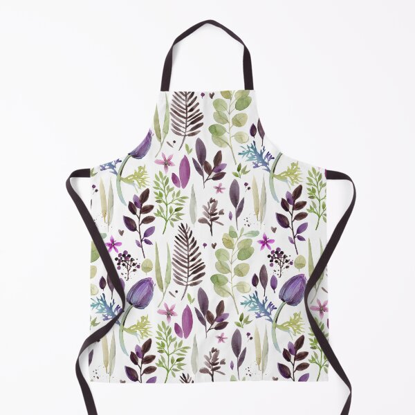 Item preview, gently flowers designed and sold by Fayankova Alena.