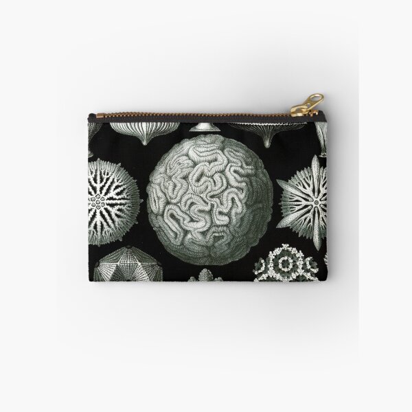 Item preview, Art Forms in Nature - Amazing HD vintage design number 51 designed and sold by MINDTHECHERRY.