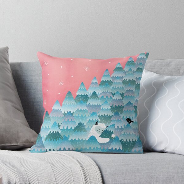 Item preview, Tree Hugger designed and sold by littleclyde.