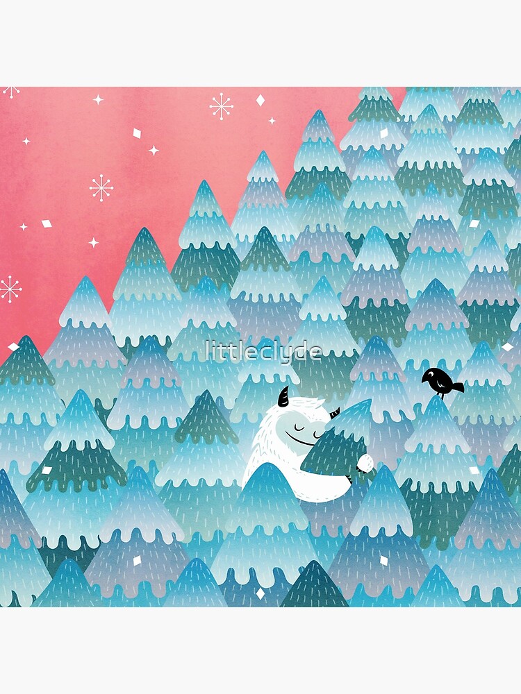 Tree Hugger by littleclyde