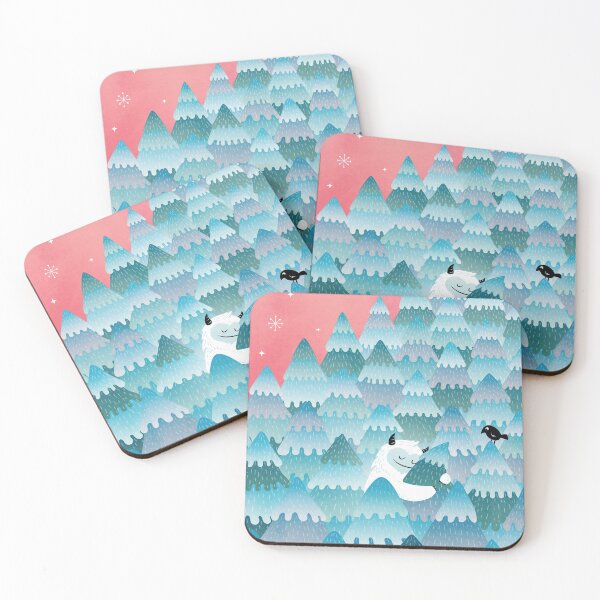 Item preview, Tree Hugger designed and sold by littleclyde.