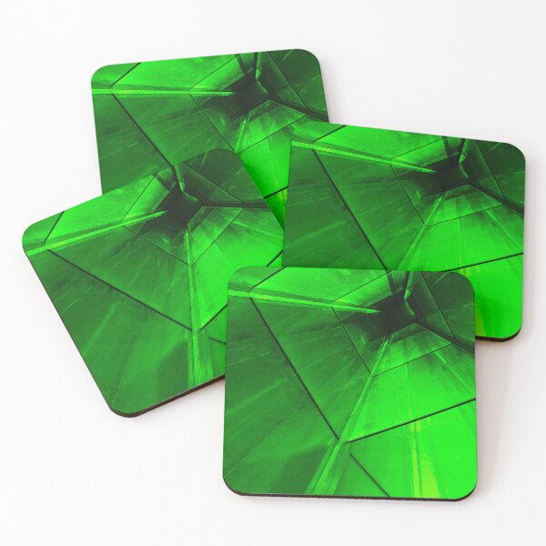 Item preview, Glass Art 24 designed and sold by PVagberg.