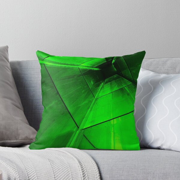 Item preview, Glass Art 24 designed and sold by PVagberg.