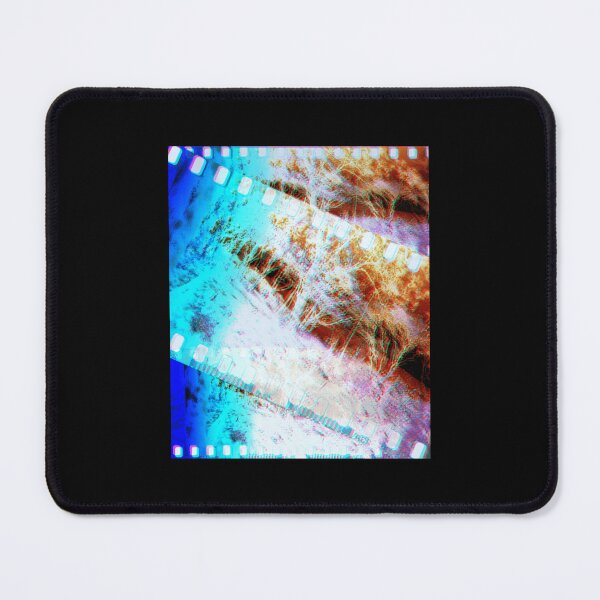 Item preview, Multiple Exposure designed and sold by navidiganzhiy.