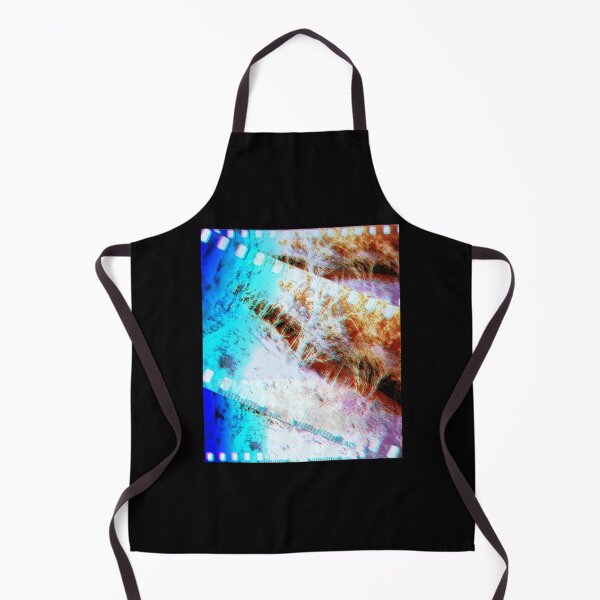 Item preview, Multiple Exposure designed and sold by navidiganzhiy.