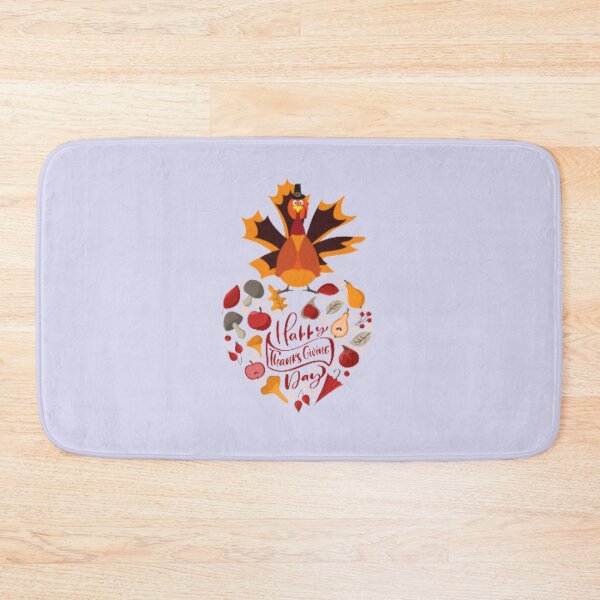Item preview, Thanksgiving is being  grateful designed and sold by Benlaniboutique.