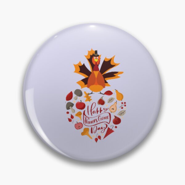 Item preview, Thanksgiving is being  grateful designed and sold by Benlaniboutique.