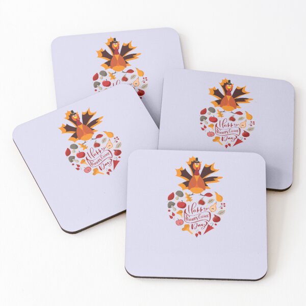 Item preview, Thanksgiving is being  grateful designed and sold by Benlaniboutique.