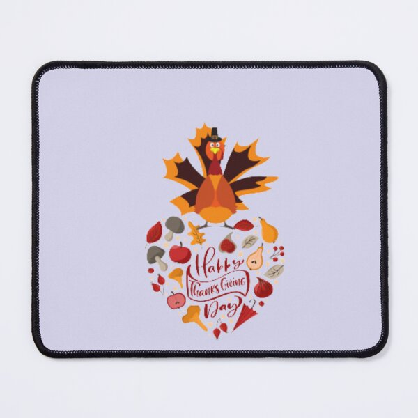 Item preview, Thanksgiving is being  grateful designed and sold by Benlaniboutique.