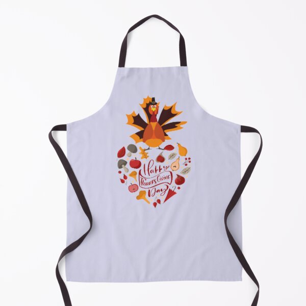 Item preview, Thanksgiving is being grateful designed and sold by Benlaniboutique.