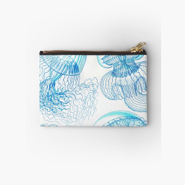 Item preview, Art Forms in Nature - Amazing HD vintage design number 55 designed and sold by MINDTHECHERRY.