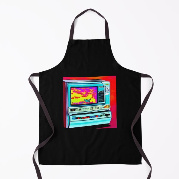 Item preview, Computerized Toast Machine designed and sold by patrio.