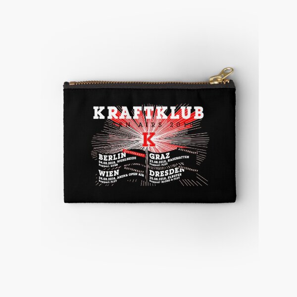 Item preview,  KRAFTKLUB  designed and sold by toaoiasdet.
