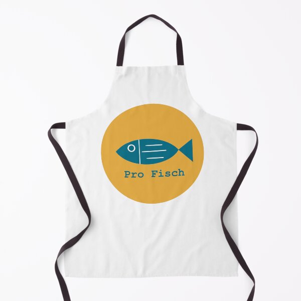 Item preview, Pro Fish, Pro Natura, Pro Marine Animals, Pro Freshwater Animals designed and sold by RAbeille.
