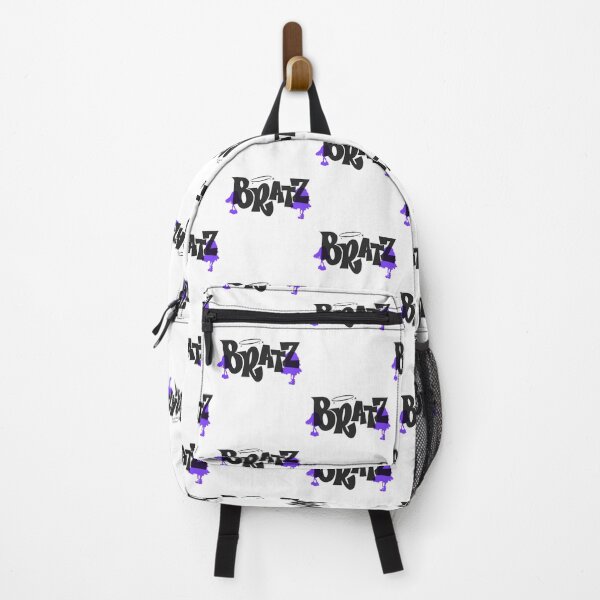 Item preview, Bratz Logo Classic designed and sold by kjosholice.