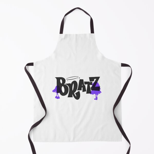Item preview, Bratz Logo Classic  designed and sold by kjosholice.