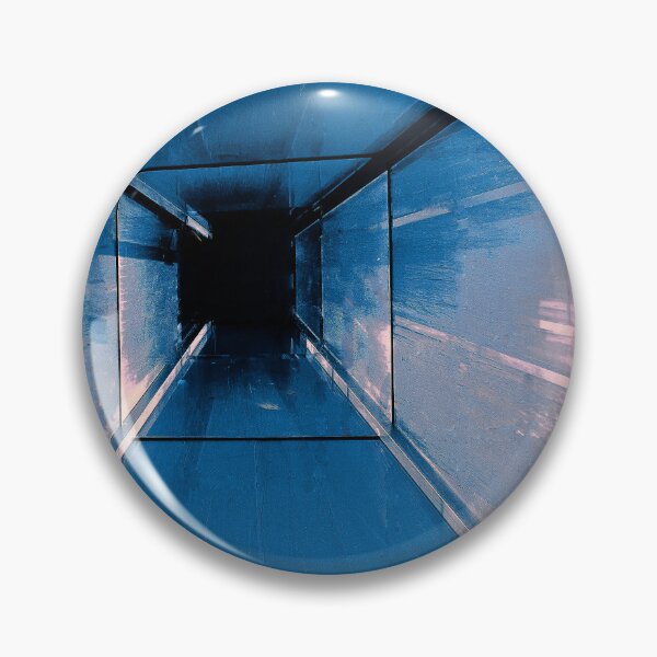 Item preview, Glass Art 25 designed and sold by PVagberg.