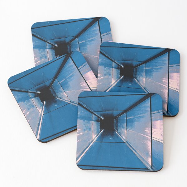 Item preview, Glass Art 25 designed and sold by PVagberg.