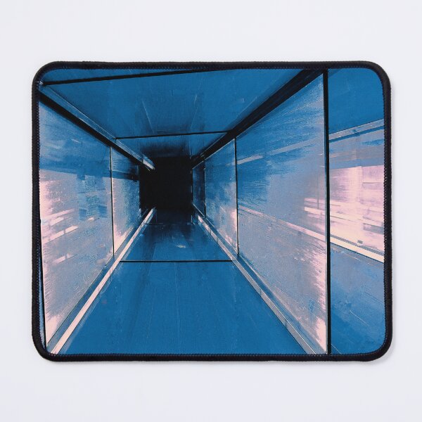 Item preview, Glass Art 25 designed and sold by PVagberg.