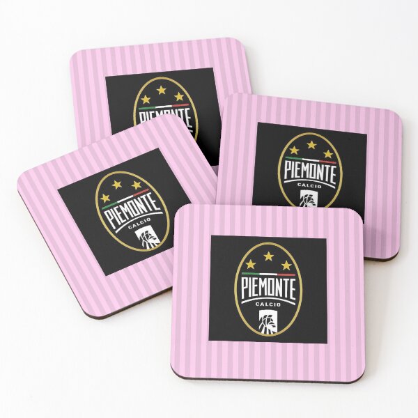 Item preview, Piemonte Calcio Classic designed and sold by KushanXs.