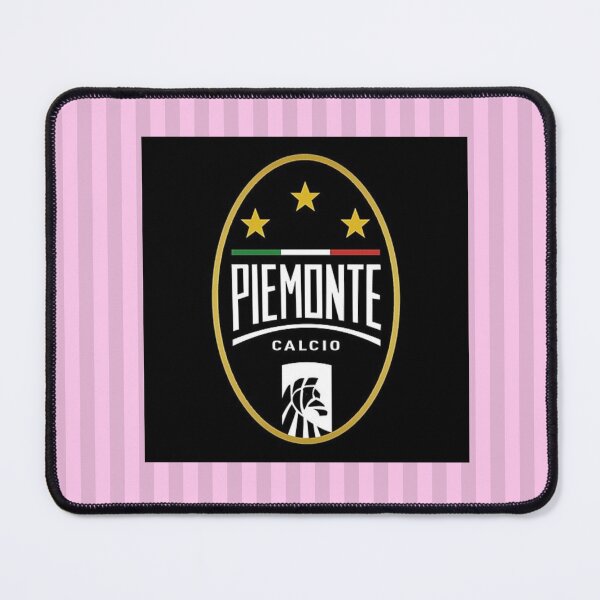 Item preview, Piemonte Calcio Classic designed and sold by KushanXs.