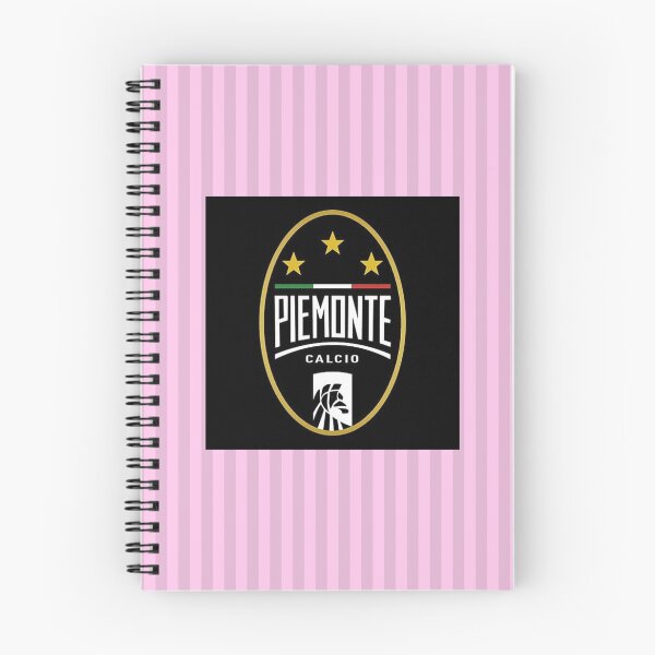 Item preview, Piemonte Calcio Classic designed and sold by KushanXs.