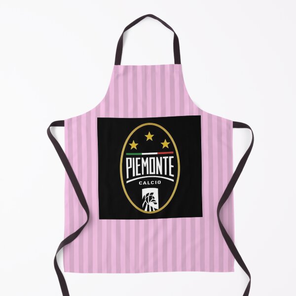 Item preview, Piemonte Calcio Classic designed and sold by KushanXs.