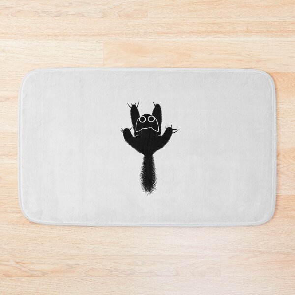 Item preview, Clingy Kitten designed and sold by Mon-Chat.