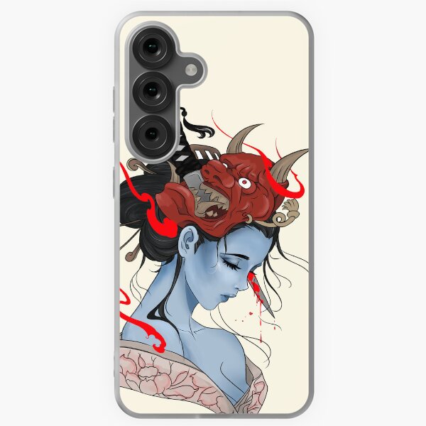 Item preview, the spirit designed and sold by Amelie Lacroix.