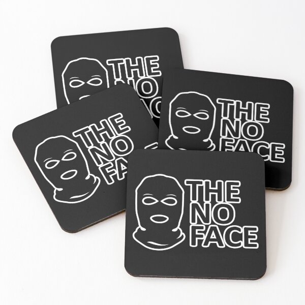 Item preview,  Casuals Hooligans Ultras Football The No Face designed and sold by ILIASSART.
