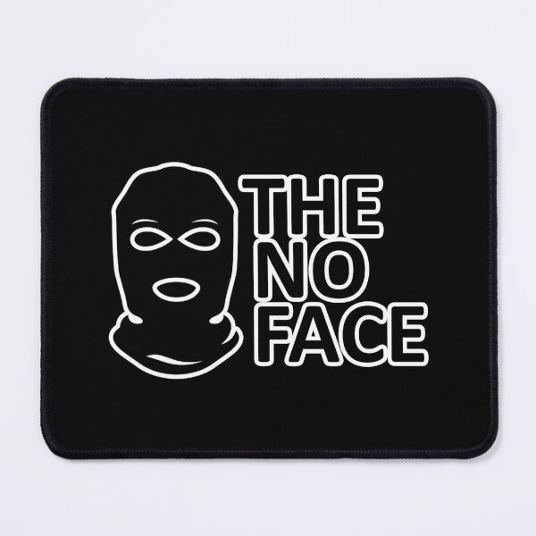Item preview, Casuals Hooligans Ultras Football The No Face designed and sold by ILIASSART.