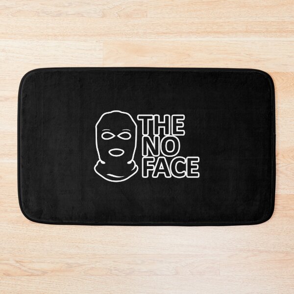 Item preview,  Casuals Hooligans Ultras Football The No Face designed and sold by ILIASSART.