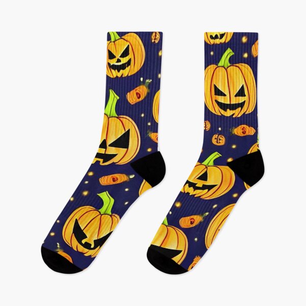 Item preview, Evil Pumpkins designed and sold by pinkal.