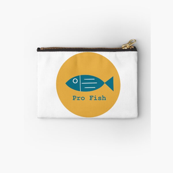Item preview, Pro Fish, Pro Fish, Pro Natura designed and sold by RAbeille.