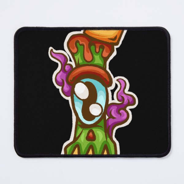 Item preview, I designed and sold by koyung500Store.