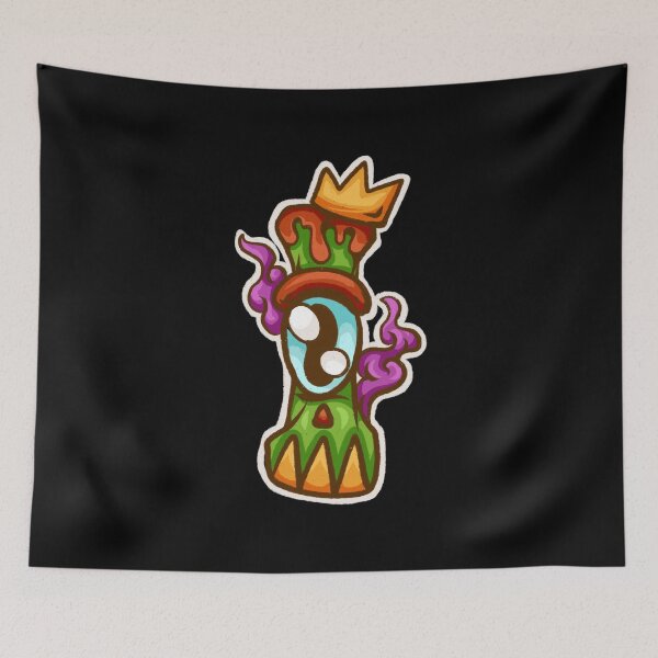 Item preview, I designed and sold by koyung500Store.