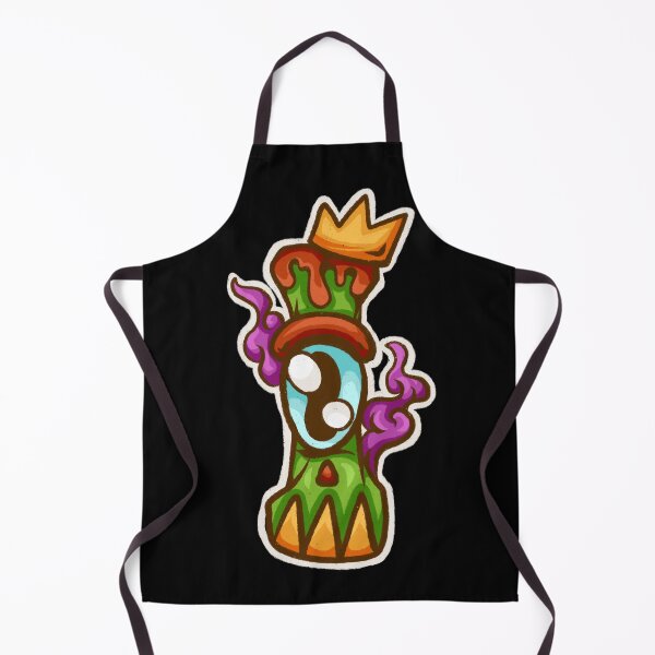 Item preview, I designed and sold by koyung500Store.