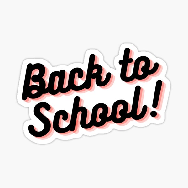 Item preview, Back to school  designed and sold by Nia-Photos.
