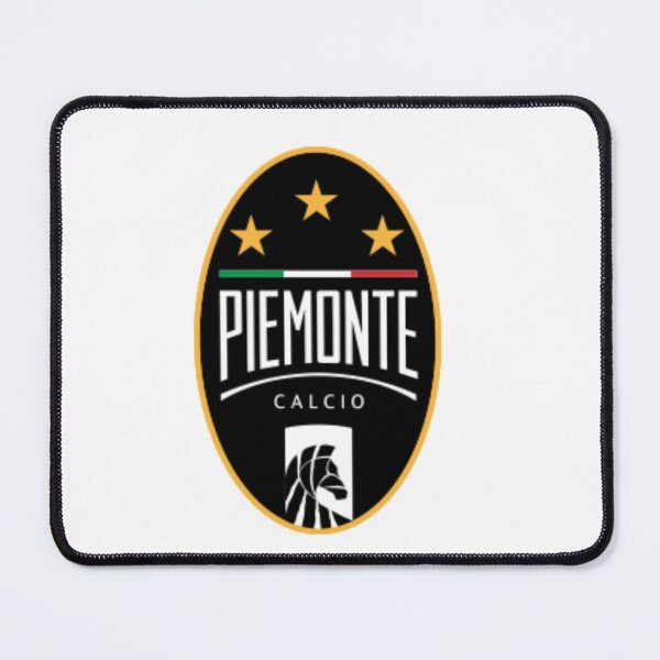 Item preview, Piemonte Calcio Classic EST. 2019 designed and sold by KushanXs.