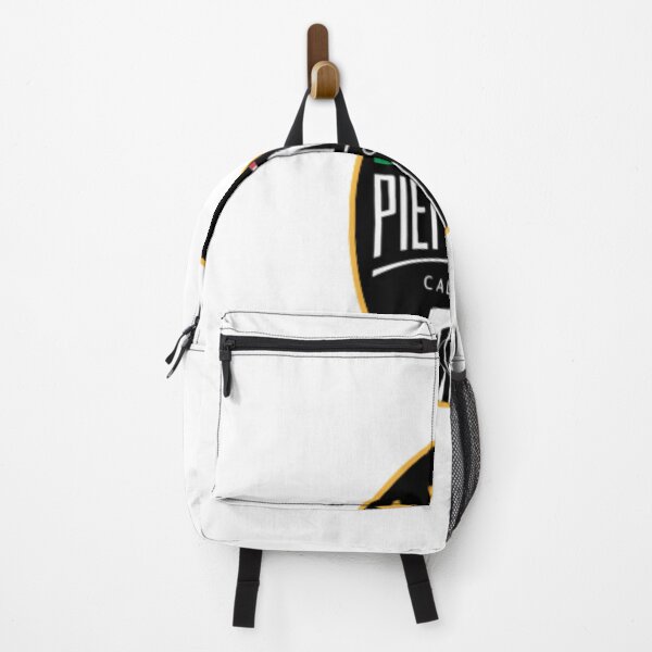 Item preview, Piemonte Calcio Classic EST. 2019 designed and sold by KushanXs.