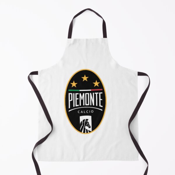 Item preview, Piemonte Calcio Classic EST. 2019 designed and sold by KushanXs.