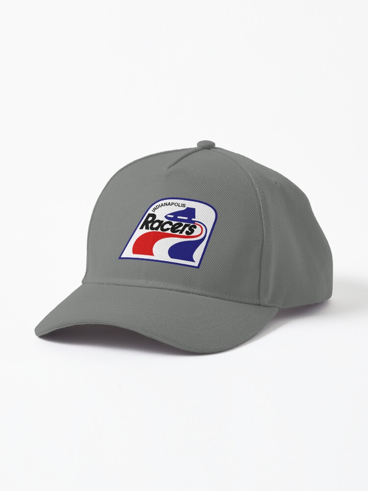 Indianapolis Racers Merchandise  Order Indianapolis Racers Hats