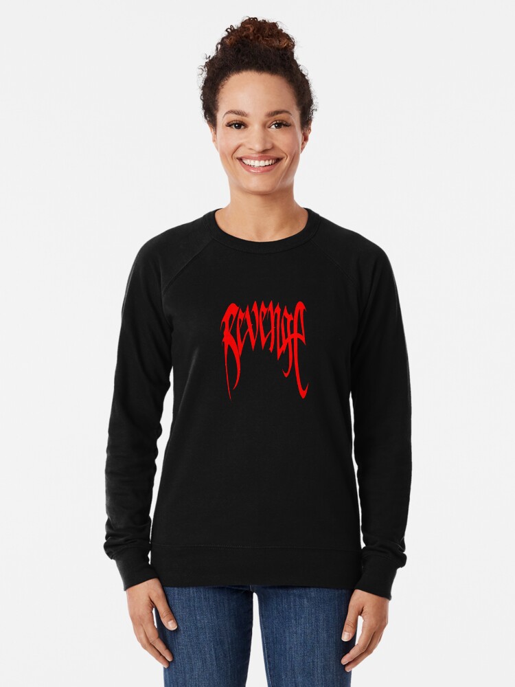 xxx tentacion tshirts